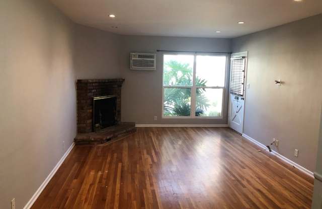 5265 Vantage Avenue Gallery 4