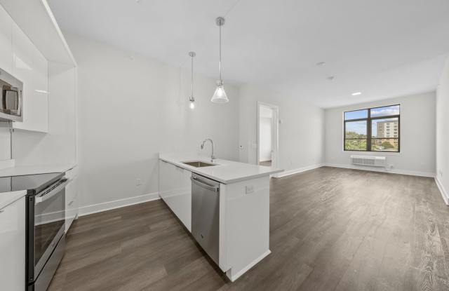 121 34TH ST photos photos