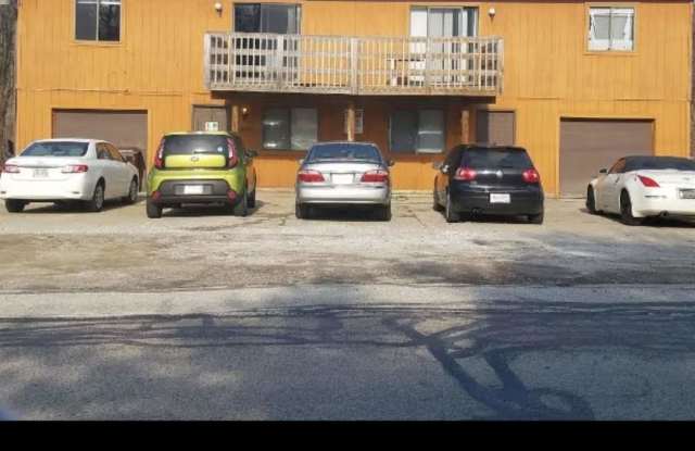 6318 Ohio Street photos photos 6318 Ohio Street photos photos