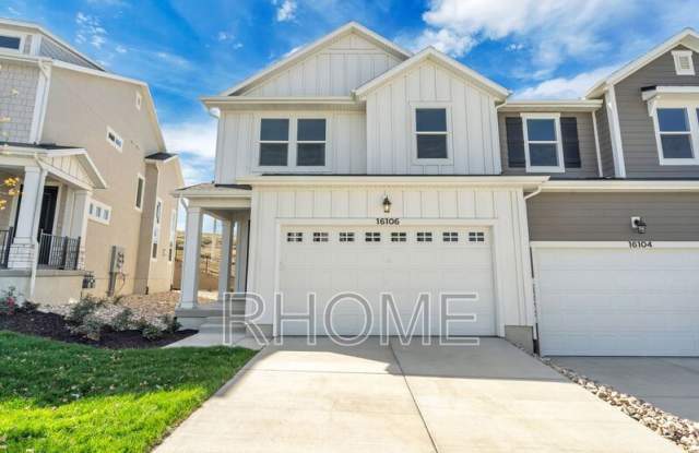 16106 S. Bodmin Way photos photos