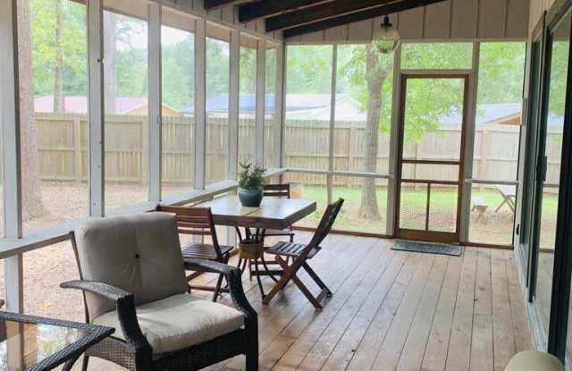485 Hillshore Gallery 4