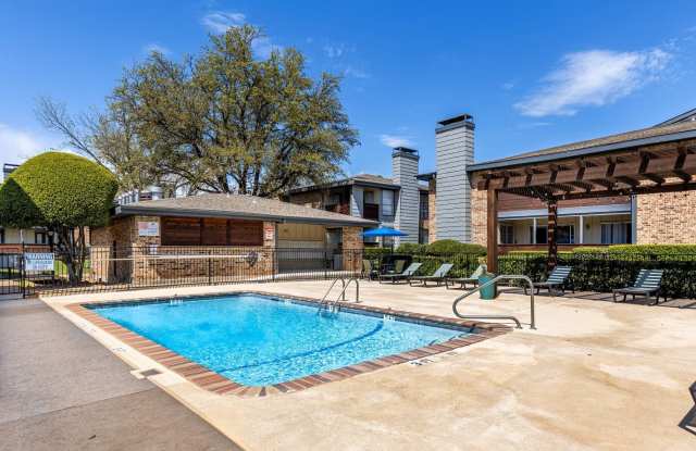 Spring Creek photos photos