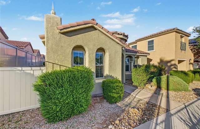8561 Barkeria Court Gallery 2