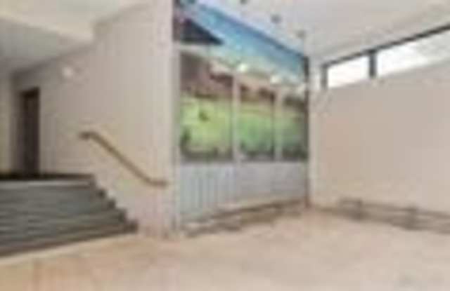 1017 JEFFERSON ST - 1017 Jefferson Street, Hoboken, NJ 07030