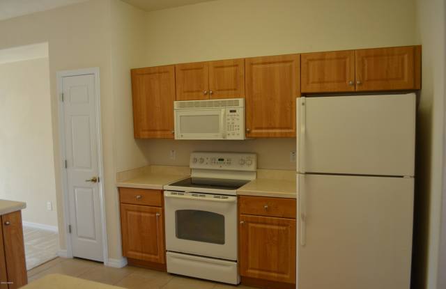 3609 Romea Circle Gallery 3