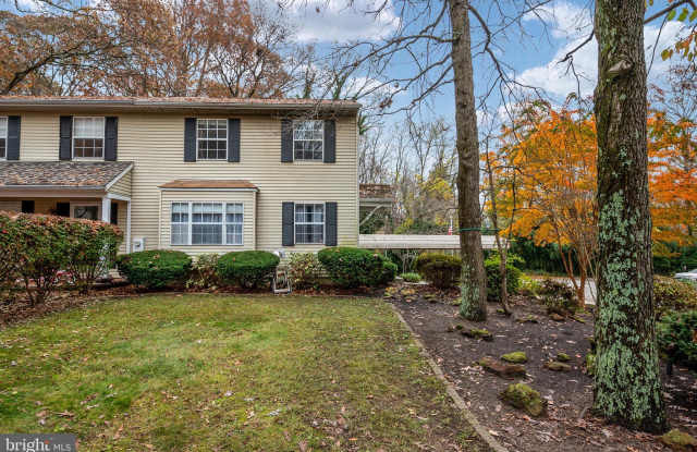 365 ELLENHAM COURT - 365 Ellenham Court, Severna Park, MD 21146