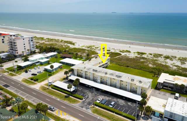 171 N Atlantic Avenue unit: 39 - 171 North Atlantic Avenue, Cocoa Beach, FL 32931 171 N Atlantic Avenue unit: 39 - 171 North Atlantic Avenue, Cocoa Beach, FL 32931