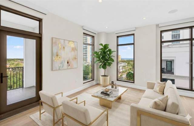 126 Fourth Avenue Northeast Gallery 3