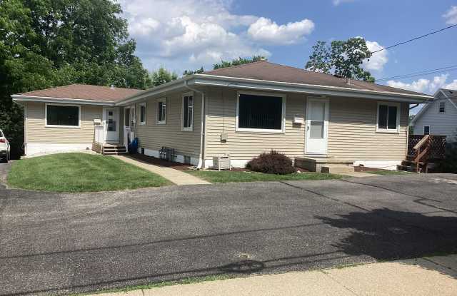 213 Spring St photos photos
