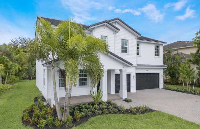 6765 COBIA Circle Gallery 3