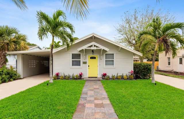 125 NW 3rd Avenue photos photos 125 NW 3rd Avenue photos photos