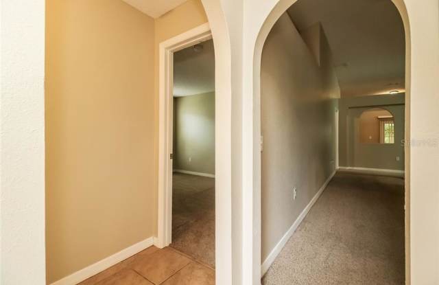 1110 SOARING OSPREY WAY Gallery 2