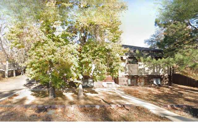 Bright  Updated 1 Bed Rental – Move-In Ready! photos photos