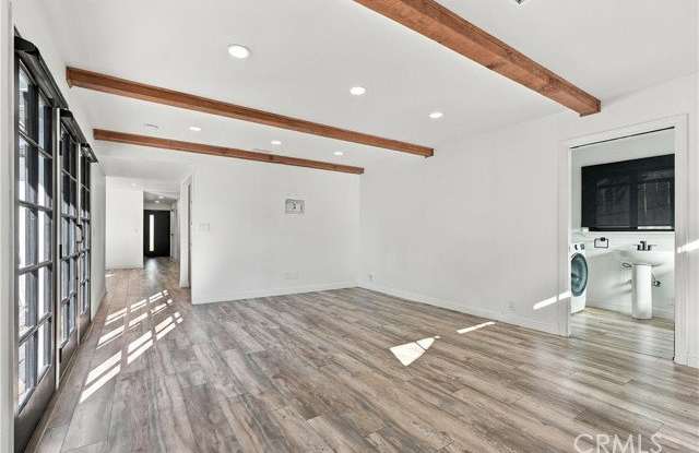 4548 Loma Vista Drive Gallery 1