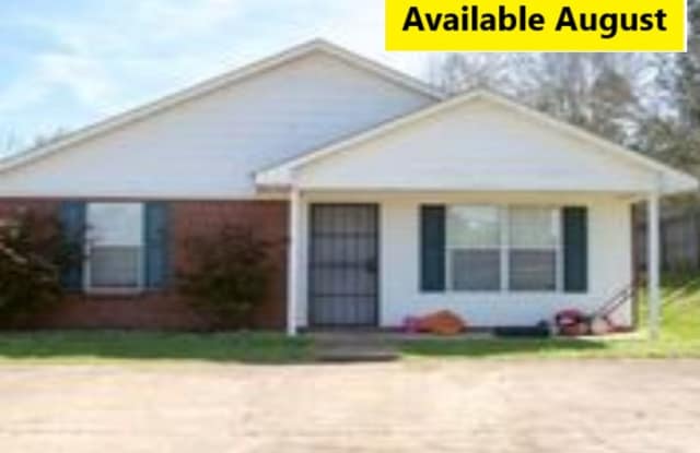 Shiloh Place photos photos