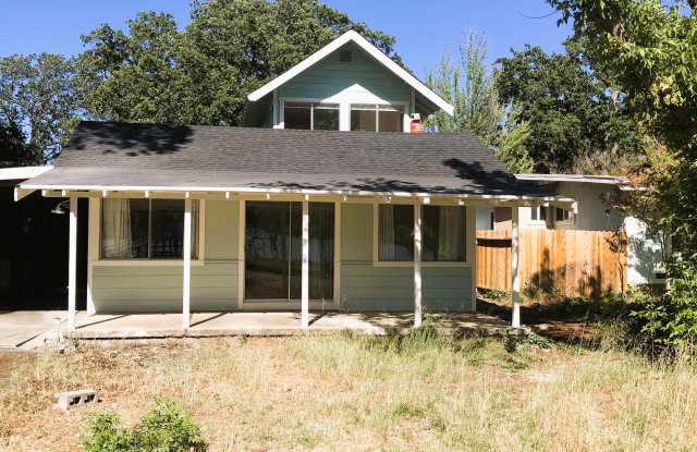 4950 Beach Dr photos photos