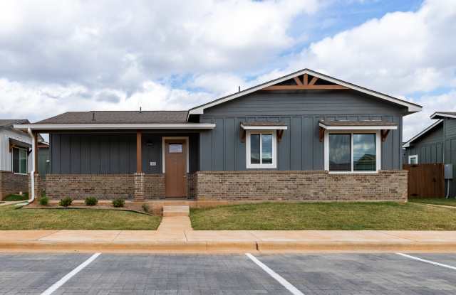 Trulo Homes Tara Ridge photos photos