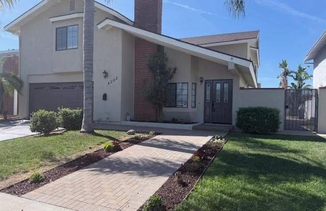 4302 Brookside photos photos 4302 Brookside photos photos