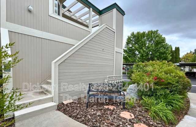 2655 Sycamore Glen Drive photos photos