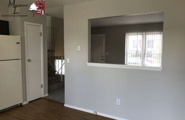 4314 South Xenon Court Gallery 4