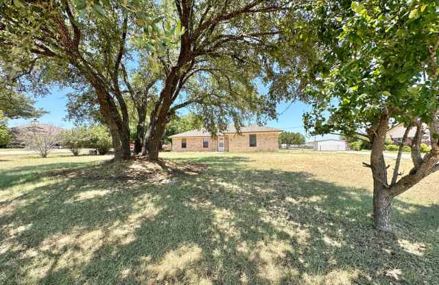 Viewable November 17th! Dogs Accepted! photos photos Viewable November 17th! Dogs Accepted! photos photos