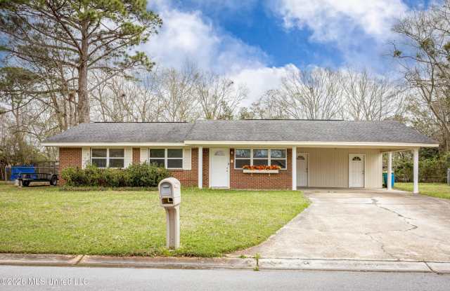 6217 Browning Drive Gallery 1