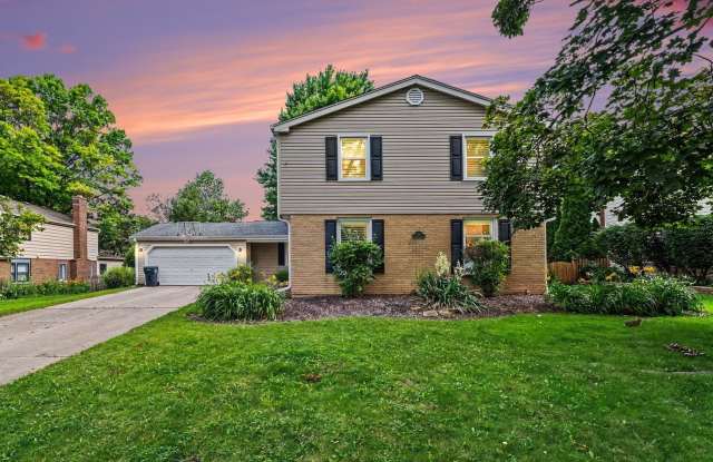 509 Ticonderoga Lane Gallery 2