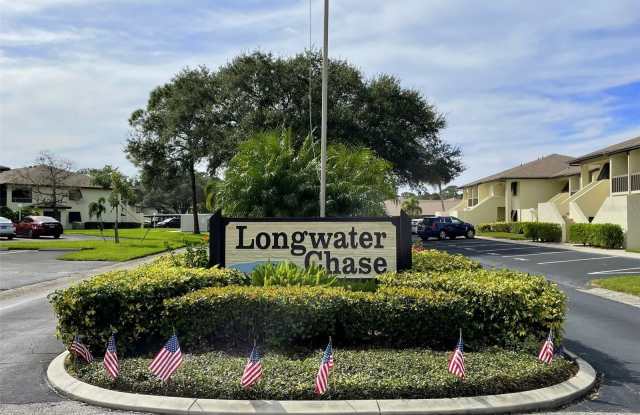 4648 LONGWATER CHASE Gallery 4