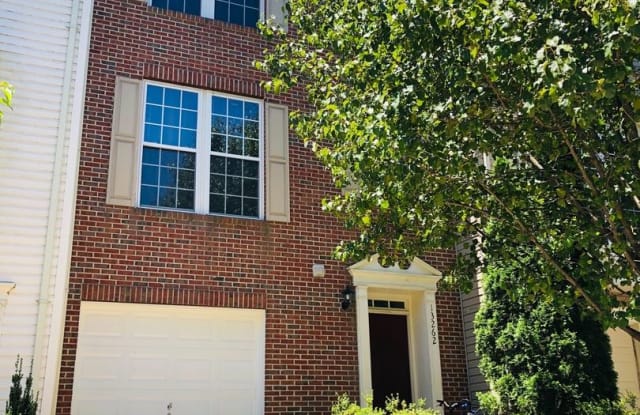 13262 Revillo Loop - 13262 Revillo Loop, Woodbridge, VA 22191