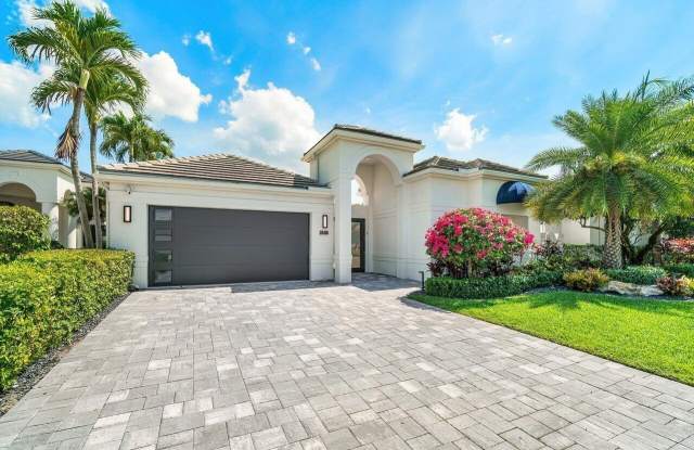 3506 NW Clubside Circle photos photos