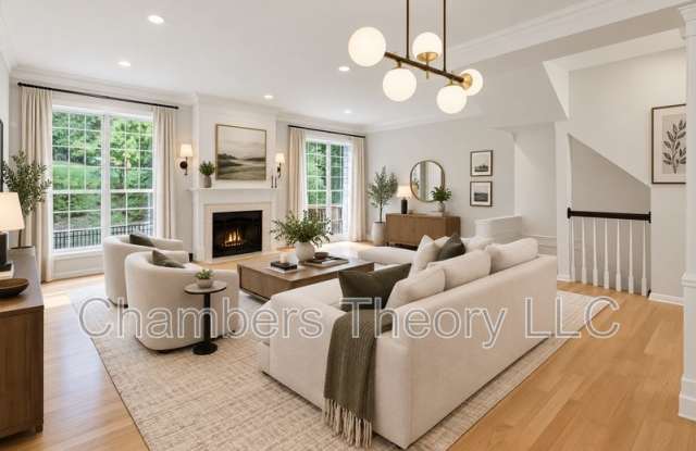 77 Arell Ct Gallery 2