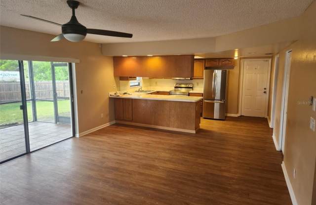 38 HARBOR LAKE CIRCLE Gallery 2