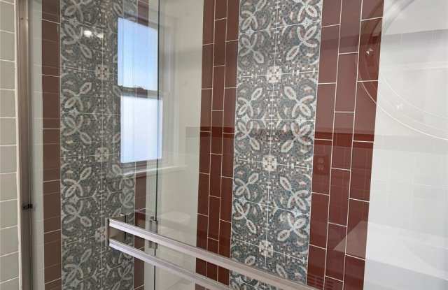 1400 82nd Street photos photos