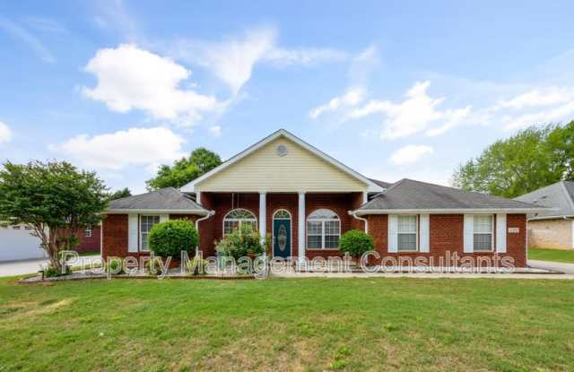 125 Coldsprings Drive photos photos 125 Coldsprings Drive photos photos