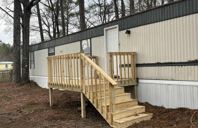 38 White Oak Village - 38 White Oak Village, Rainbow City, AL 35906