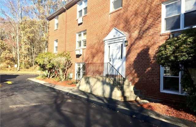 113 Niles Hill Road unit: A photos photos