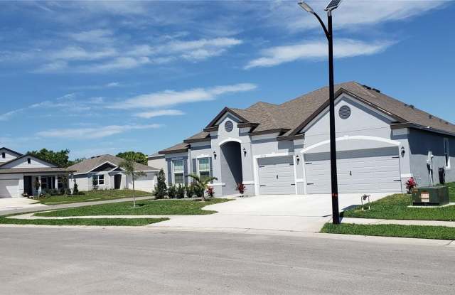 2201 CITRUS BREEZE DRIVE Gallery 3