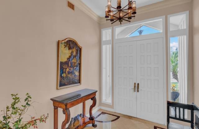 200 Riverway Drive Gallery 2