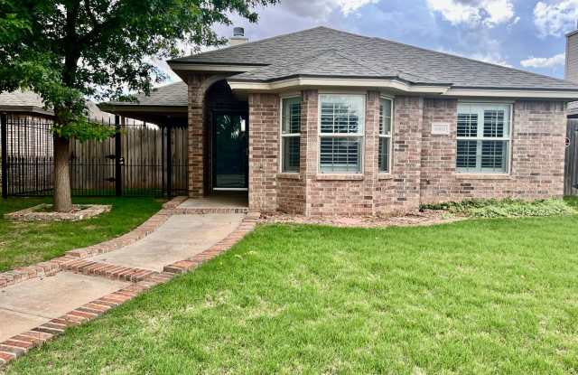 Lakewood Estates Beauty! photos photos