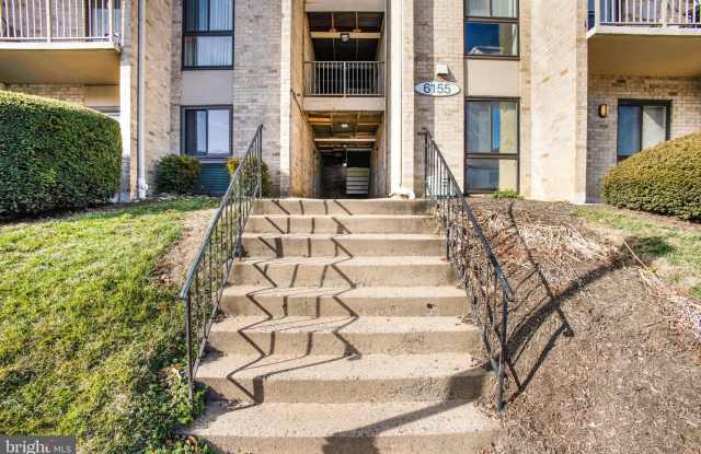 6155 EDSALL ROAD photos photos