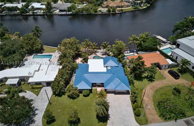 2801 Coral Shores Dr Gallery 3