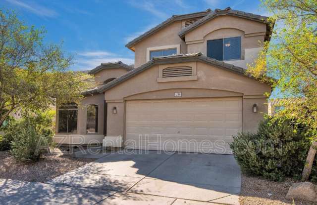 12311 W Missouri Ave - 12311 West Missouri Avenue, Maricopa County, AZ 85340
