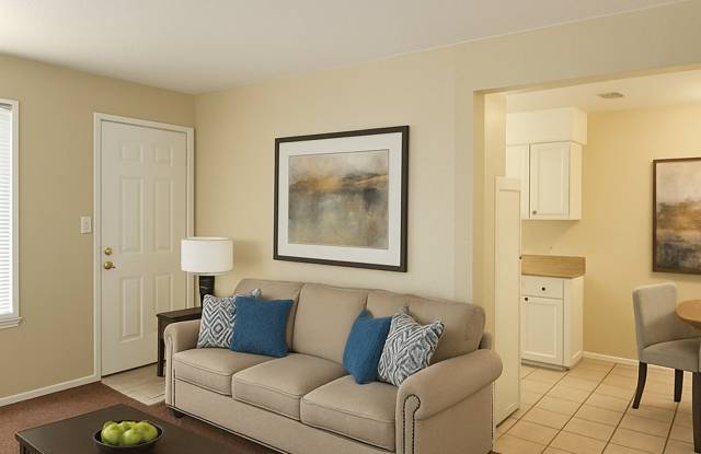 Sundown Apts photos photos Sundown Apts photos photos