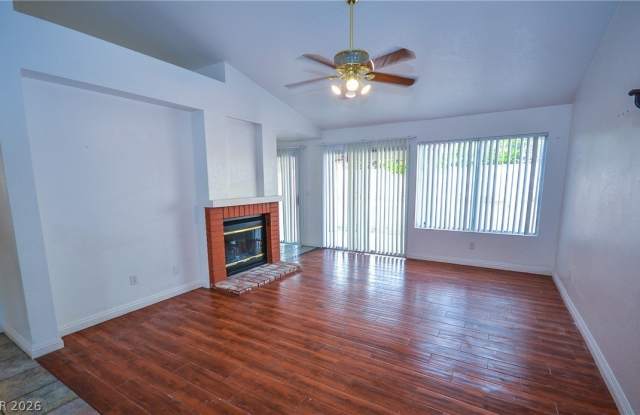 6762 Shelter Lane Gallery 2