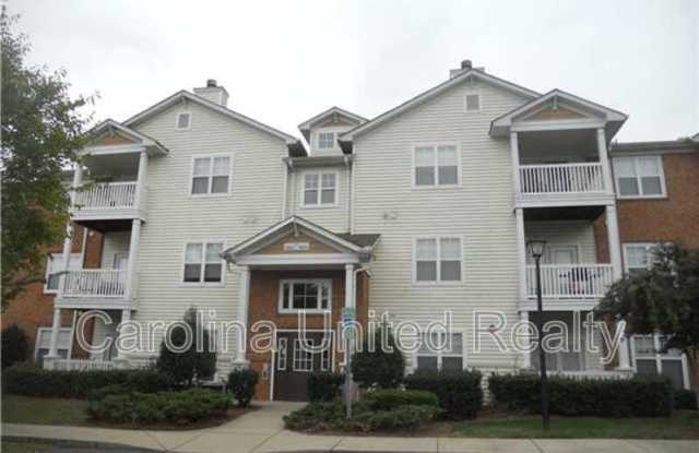 10675 Hill Point Ct photos photos