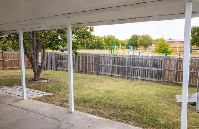 7915 Beef Creek Dr Gallery 3