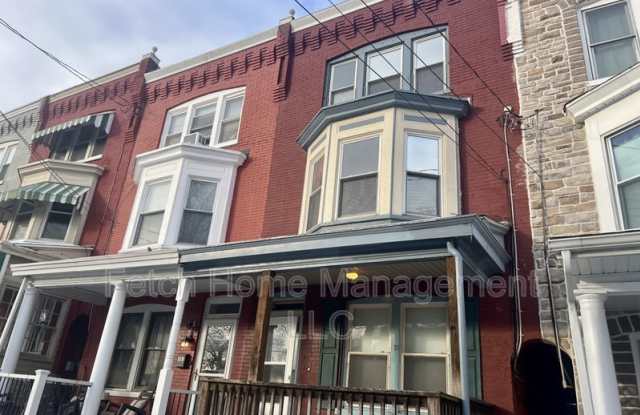 312 North Reservoir Street - 1st Fl photos photos