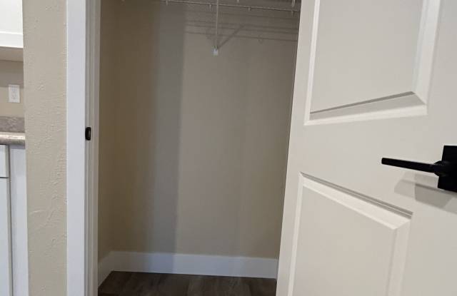 5384 Elyn Lp photos photos