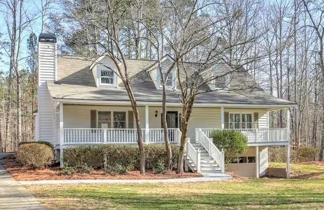 1675 Cox Road photos photos