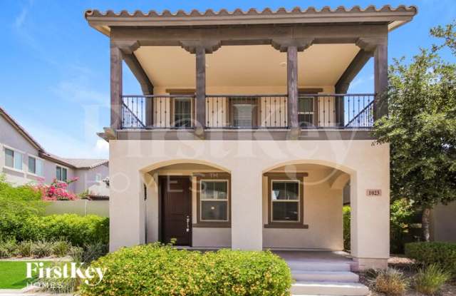 1023 South 151st Lane - 1023 South 151st Lane, Goodyear, AZ 85338 1023 South 151st Lane - 1023 South 151st Lane, Goodyear, AZ 85338